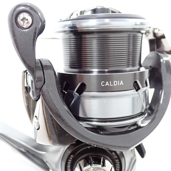 １８カルディアＬＴ２５００Ｓ